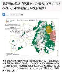 ベクレル